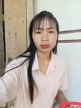 xiaogoal online show from 16, 5, 2026
