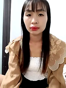 xiaogoal online show from 20, 3, 2026