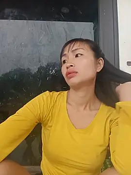 Snapshot of xiaogoal chatting on 5, 6, 2026 xiaogoal online show from 5, 6, 2026