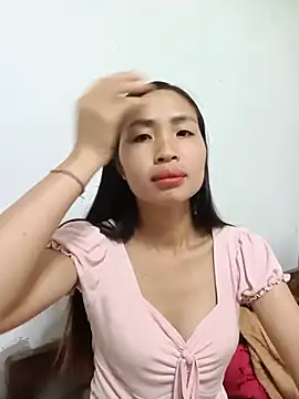 Snapshot of xiaogoal chatting on 25, 6, 2026 xiaogoal online show from 25, 6, 2026