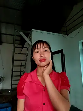 xiaogoal online show from 6, 5, 2026