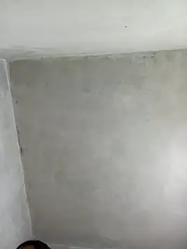 xiaogoal online show from 15, 4, 2026