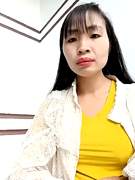 xiaogoal online show from 15, 3, 2026