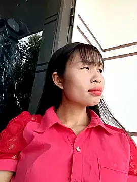 xiaogoal online show from 10, 4, 2026