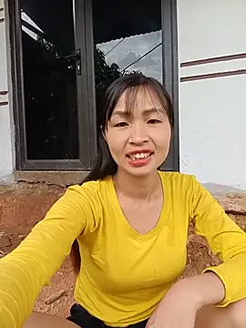 Snapshot of xiaogoal chatting on 7, 6, 2026 xiaogoal online show from 7, 6, 2026