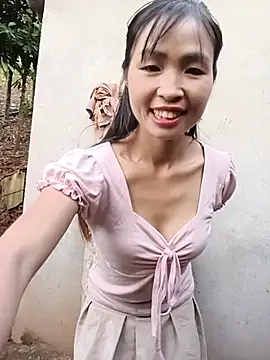 Snapshot of xiaogoal chatting on 13, 6, 2026 xiaogoal online show from 13, 6, 2026