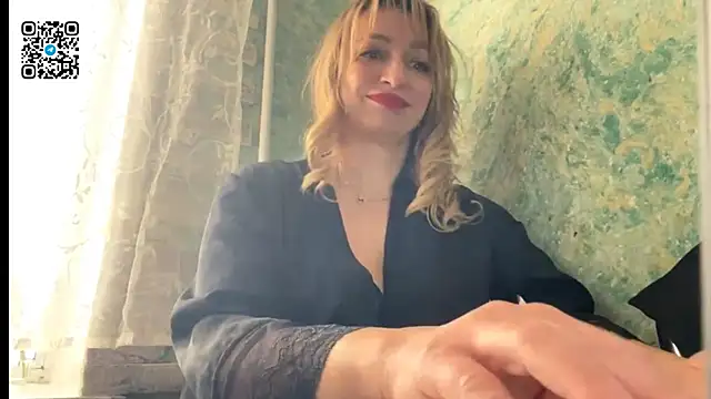 Lapussia  online show from 29, 3, 2026