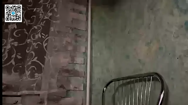 Snapshot of Lapussia_ chatting on 24, 2, 2026 Lapussia online show from 24, 2, 2026