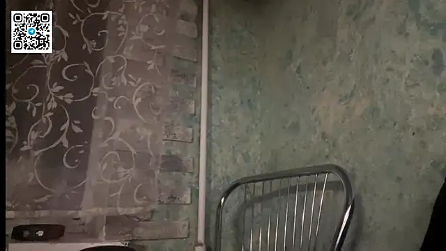 Snapshot of Lapussia_ chatting on 2, 3, 2026 Lapussia online show from 2, 3, 2026