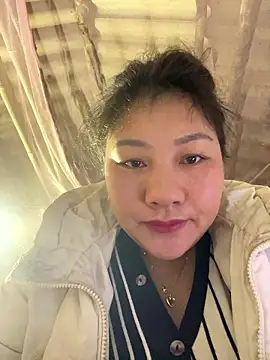 comteze12 online show from 12, 1, 2026