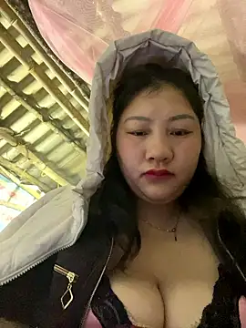 comteze12 online show from 14, 1, 2026