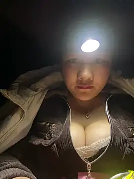 comteze12 online show from 15, 1, 2026