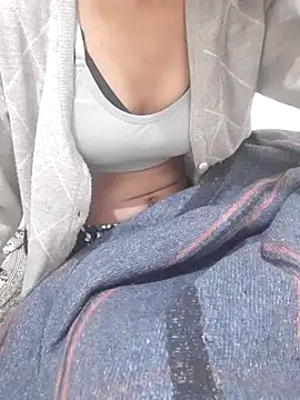 Royal Gril online show from 9, 2, 2026