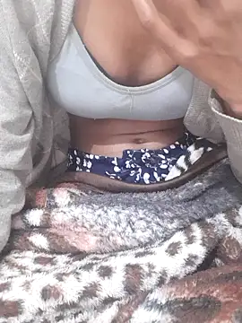 Royal Gril online show from 28, 2, 2026