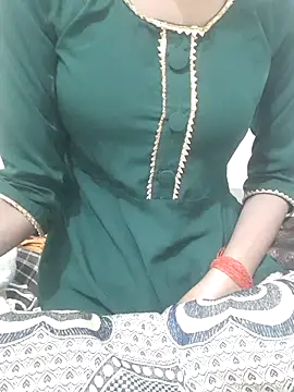 Royal Gril online show from 24, 2, 2026