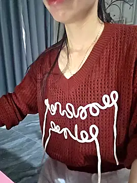 moon baby99 online show from 15, 2, 2026