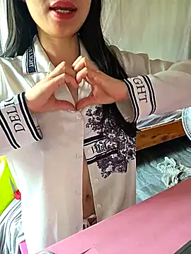 moon baby99 online show from 1, 3, 2026