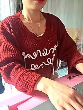 moon baby99 online show from 20, 2, 2026