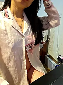 moon baby99 online show from 18, 1, 2026