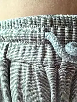 moon baby99 online show from 31, 3, 2026