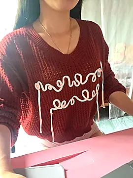 moon baby99 online show from 20, 2, 2026