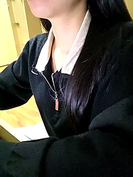 moon baby99 online show from 9, 2, 2026