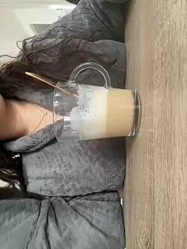 Therealbaddie666 online show from 6, 1, 2026