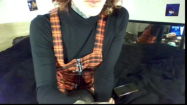 gracelustxx online show from 25, 2, 2026