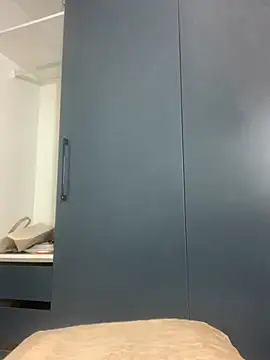 Creamy bitchxxx online show from 14, 1, 2026