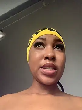 Creamy bitchxxx online show from 17, 5, 2026