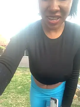 Creamy bitchxxx online show from 12, 6, 2026