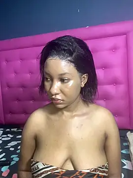 Creamy bitchxxx online show from 2, 2, 2026