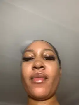 Creamy bitchxxx online show from 4, 6, 2026