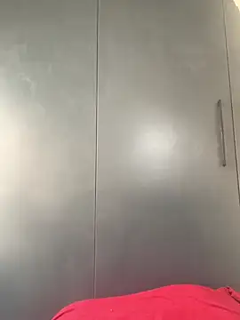 Creamy bitchxxx online show from 10, 1, 2026