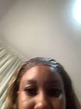 Creamy bitchxxx online show from 31, 3, 2026