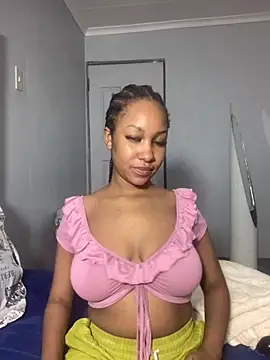 Creamy bitchxxx online show from 26, 5, 2026