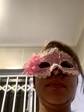 Creamy bitchxxx online show from 7, 1, 2026