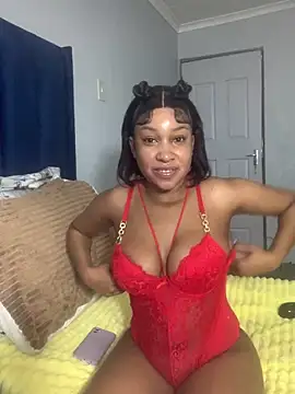 Creamy bitchxxx online show from 9, 6, 2026
