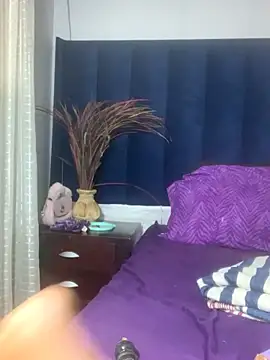 Creamy bitchxxx online show from 1, 3, 2026