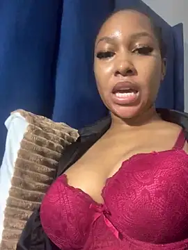 Creamy bitchxxx online show from 27, 5, 2026