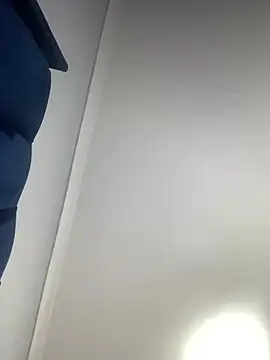 Creamy bitchxxx online show from 1, 6, 2026