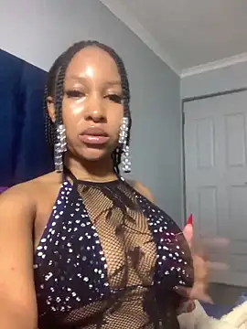 Creamy bitchxxx online show from 30, 4, 2026
