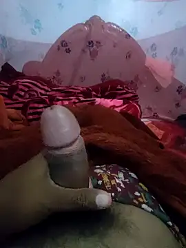 Pagelboy 089 online show from 18, 2, 2026