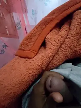 Pagelboy 089 online show from 25, 2, 2026