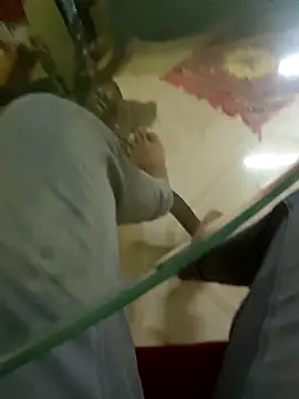 Pagelboy 089 online show from 14, 3, 2026