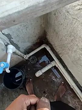 Pagelboy 089 online show from 10, 2, 2026