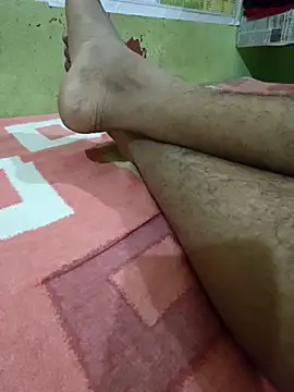 Pagelboy 089 online show from 9, 4, 2026