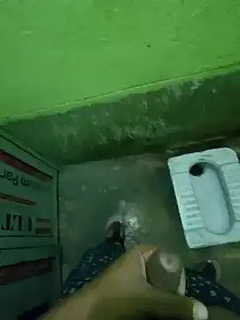 Pagelboy 089 online show from 7, 4, 2026