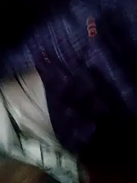 Pagelboy 089 online show from 17, 1, 2026