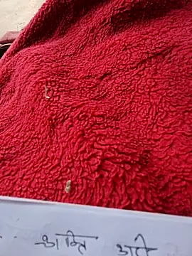 Pagelboy 089 online show from 4, 3, 2026